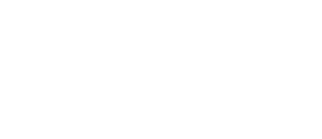 Renfrew-Collingwood Logo